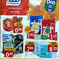 Minipreço 6 a 12 maio_1.jpg